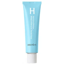 MediFlower ARONYX Hyaluronic Acid Aqua Cream 50ml
