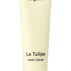 Medi Flower Aronyx i La Tulipe Hand Cream (Vegan) 50g