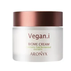 MediFlower ARONYX Vegan.i Biome Cream 50ml