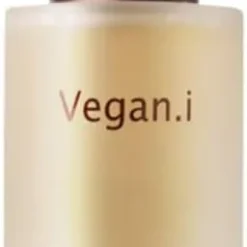 Medi Flower ARONYX Vegan.i Biome Essence 50ml