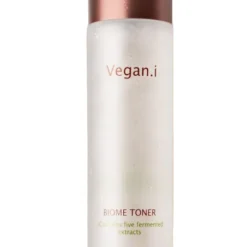 Medi Flower ARONYX Vegan.i Biome Toner 150ml