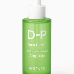 Medi Flower Aronyx Vitamin Ampole 50ml