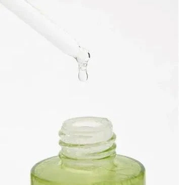 Medi Flower Aronyx Vitamin Ampole 50ml - Image 4