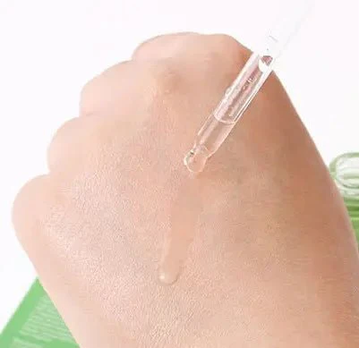 Medi Flower Aronyx Vitamin Ampole 50ml - Image 5