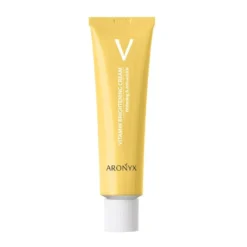 Medi Flower Aronyx Vitamin Brightening Cream 50ml