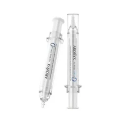 Medi Flower ARONYX Wrinkle Zero Eye Cream