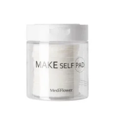 Medi Flower Make Self Pad