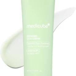 MEDICUBE EXOSOME CICA CREAM 50ML