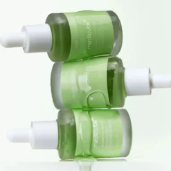 Medicube Exosome Cica Serum 30ml