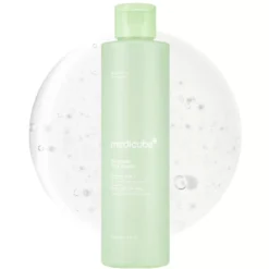 MEDICUBE-EXOSOME CICA TONER 210 ML