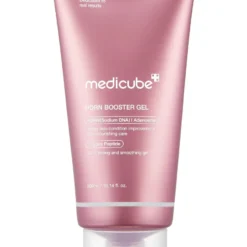 MEDICUBE-PDRN BOOSTER GEL 300ML