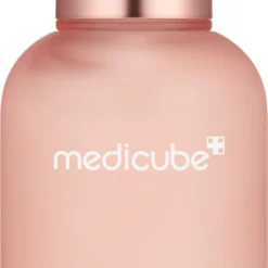 MEDICUBE-TRIPLE COLLAGEN SERUM 4.0 55ml