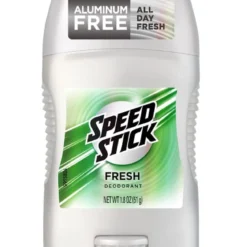 Mennen Speed Stick 1.8oz Active