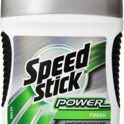 Mennen Speed Stick 1.8oz Fresh