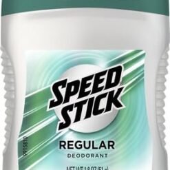 Mennen Speed Stick 1.8oz Regular