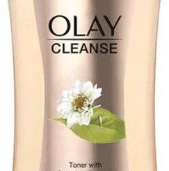 Olay Cleanse Toner 200Ml