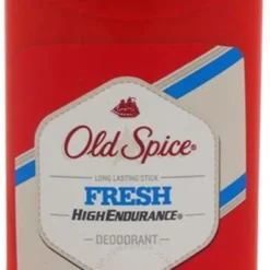 Old Spice Deo 3oz Fresh