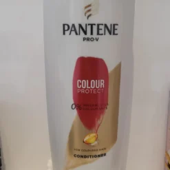 Pantene Conditioner Colour Protect 500Ml