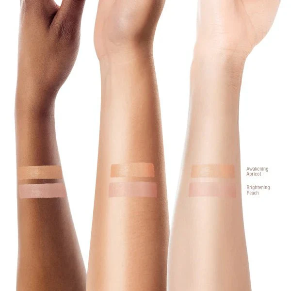 Pixi by Petra - Correction Concentrate Awakening Apricot - Image 3