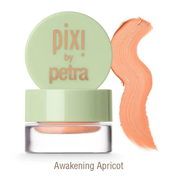 Pixi by Petra - Correction Concentrate Awakening Apricot - Image 2