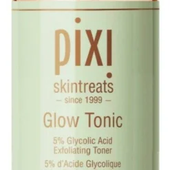 Pixi Glow Tonic, 100 Ml