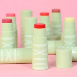 Pixi Hydra Liptreat Balm