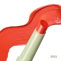 Pixi Lip Glow 0.05 oz / 1.5 g