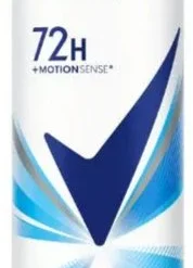 Rexona Advanced Protection 72H Cotton Dry 200ML