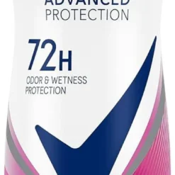 Rexona Deodorant Powder Dry 200ML