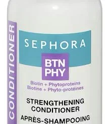 Sephora Strengthening Conditioner With Biotin And Phytoproteins