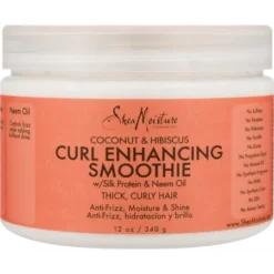 hea Moisture EDGE GEL 3.5 OZ