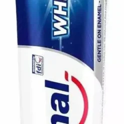 Signal Whitening 100Ml Toothpaste