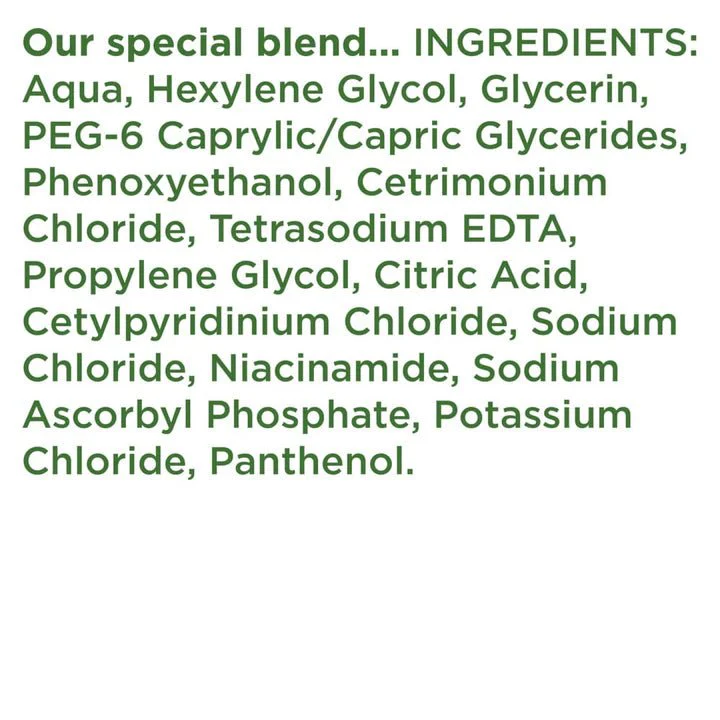 Simple Micellar Water 200Ml - Image 6