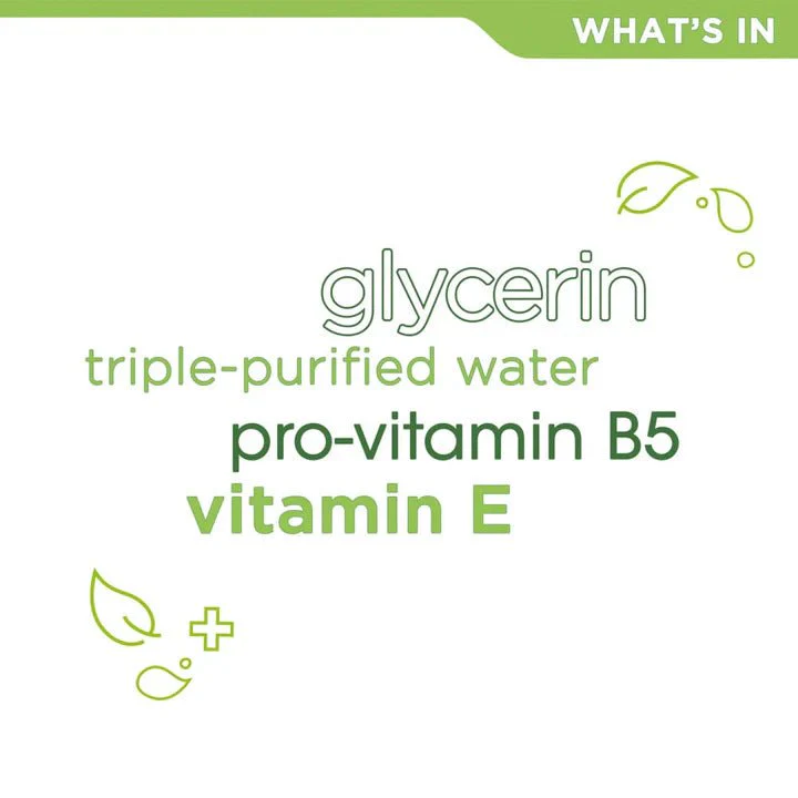 Simple Micellar Water 200Ml - Image 7