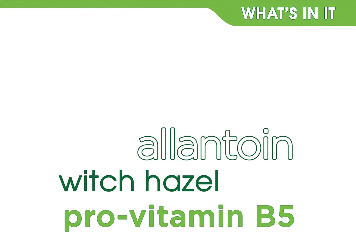 Simple Soothing Toner 200Ml Uk Pack - Image 5