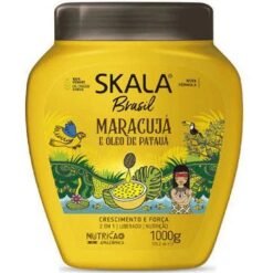 SKALA Maracuja 1000g