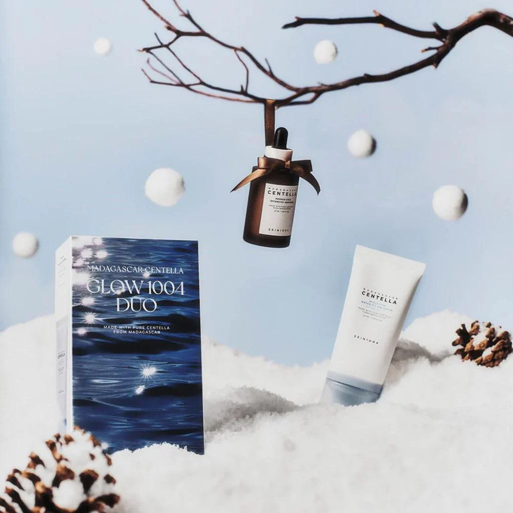 SKIN1004-Glow 1004 Duo - Image 3