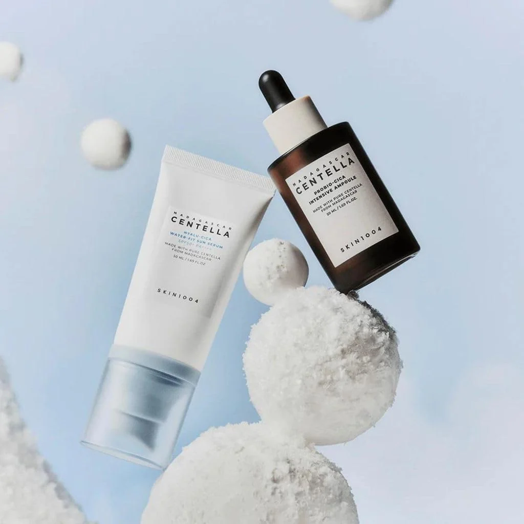 SKIN1004-Glow 1004 Duo - Image 4