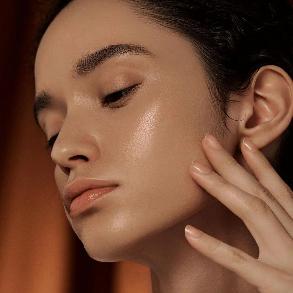 SKIN1004-Glow 1004 Duo - Image 5