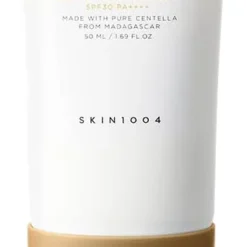 SKIN1004 Madagascar Centella Air-Fit Suncream Light 50ml