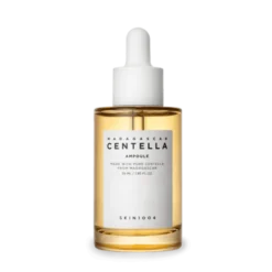 SKIN1004 Madagascar Centella Ampoule 100ml