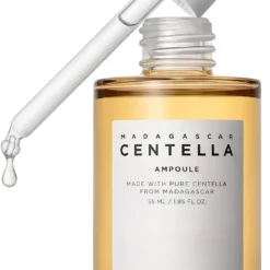 SKIN1004- Madagascar Centella Ampoule 30ml