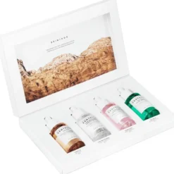 SKIN1004-Madagascar Centella Ampoule Kit
