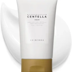 SKIN1004-Madagascar Centella Cream 75ml