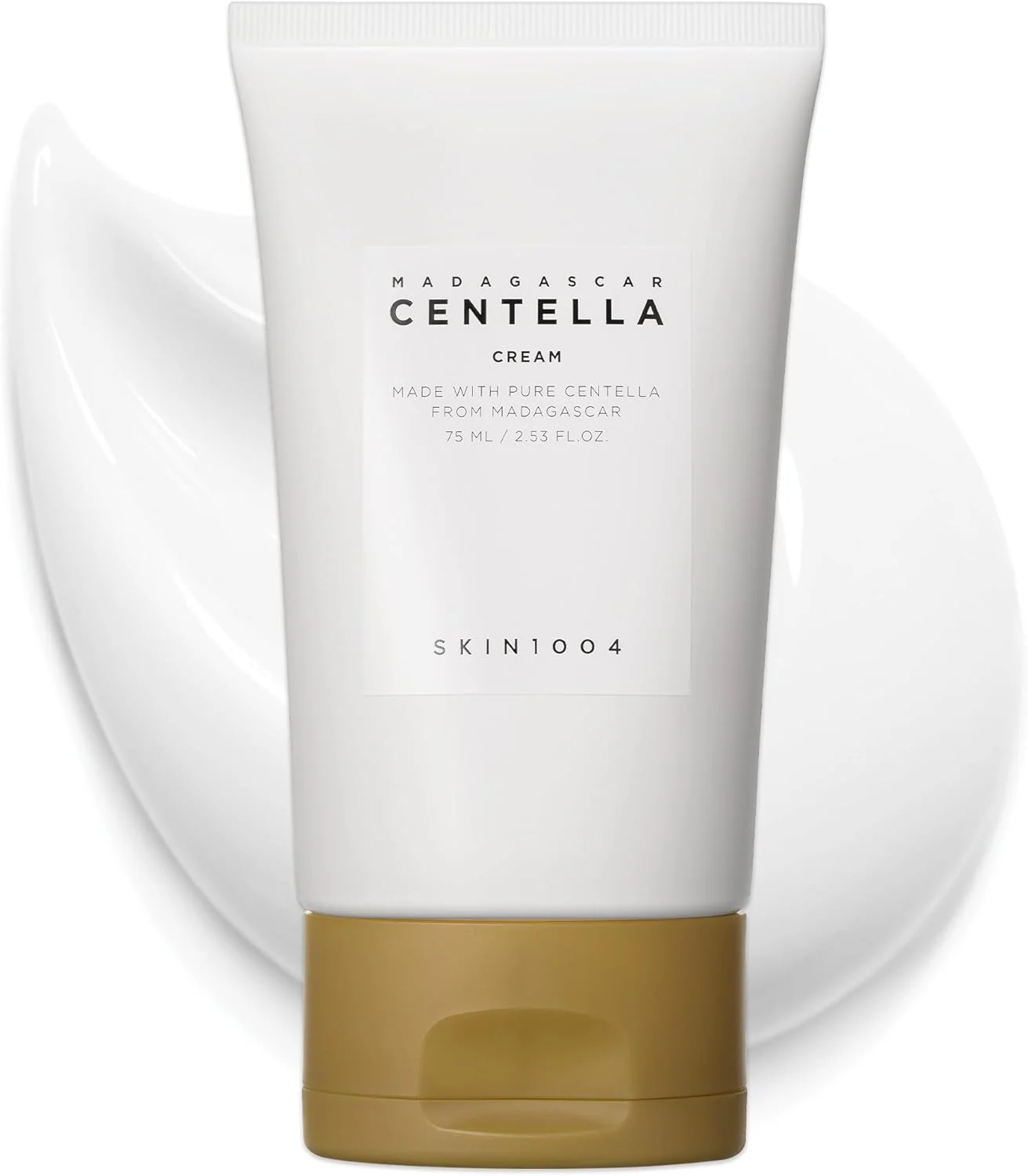 SKIN1004-Madagascar Centella Cream 75ml