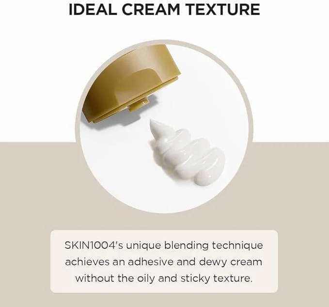 SKIN1004-Madagascar Centella Cream 75ml - Image 5