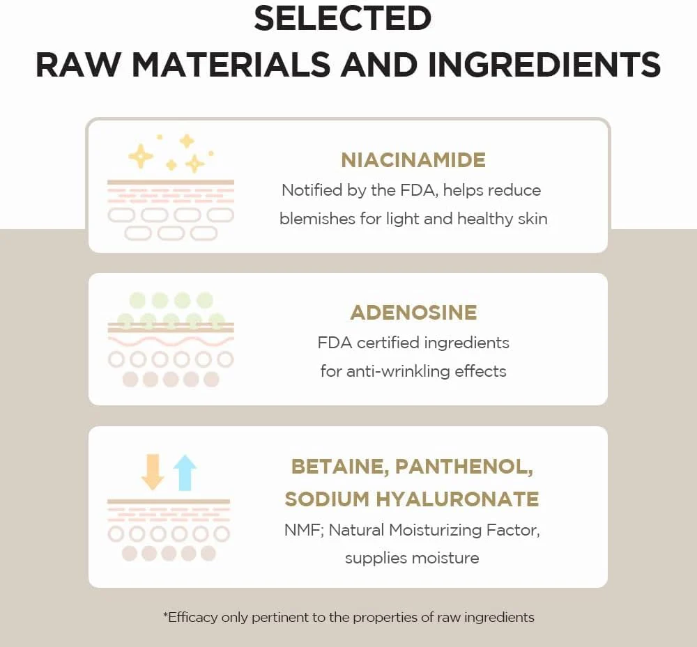 SKIN1004-Madagascar Centella Cream 75ml - Image 6