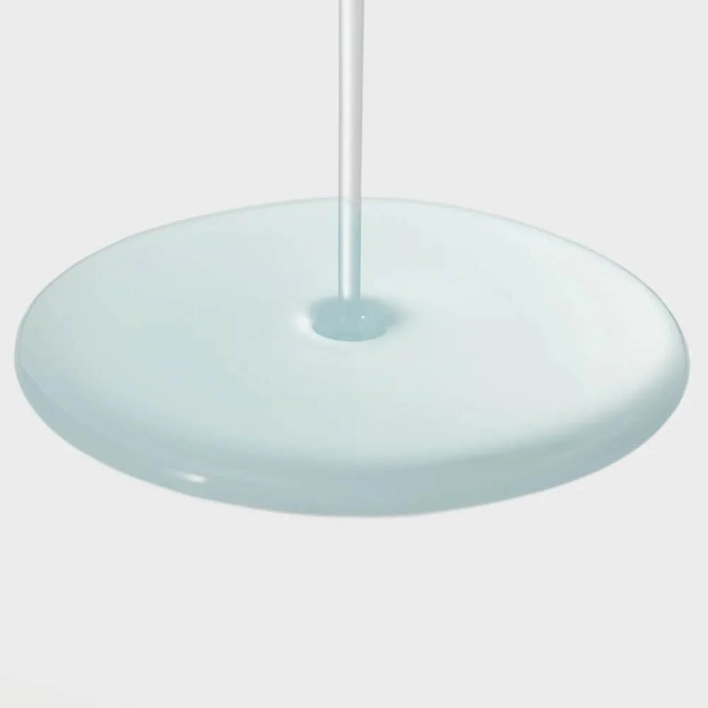 SKIN1004 Madagascar Centella Hyalu-Cica First Ampoule 100ml - Image 4