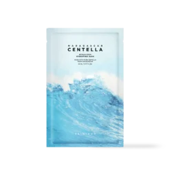 SKIN1004-Madagascar Centella Hyalu-Cica Hydrating Mask 23ml