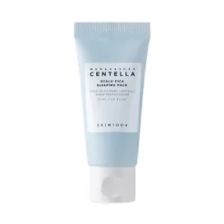 SKIN1004-Madagascar Centella Hyalu-Cica Night Sleeping Pack 30ml